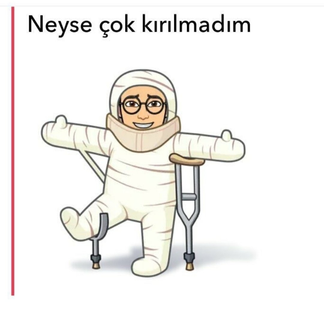 ANLIK tweet media
