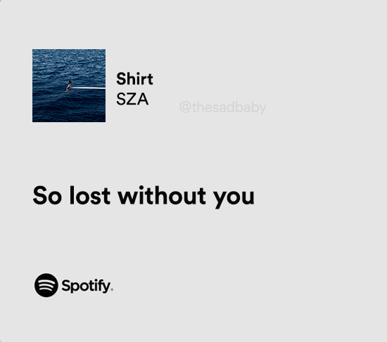 sza.