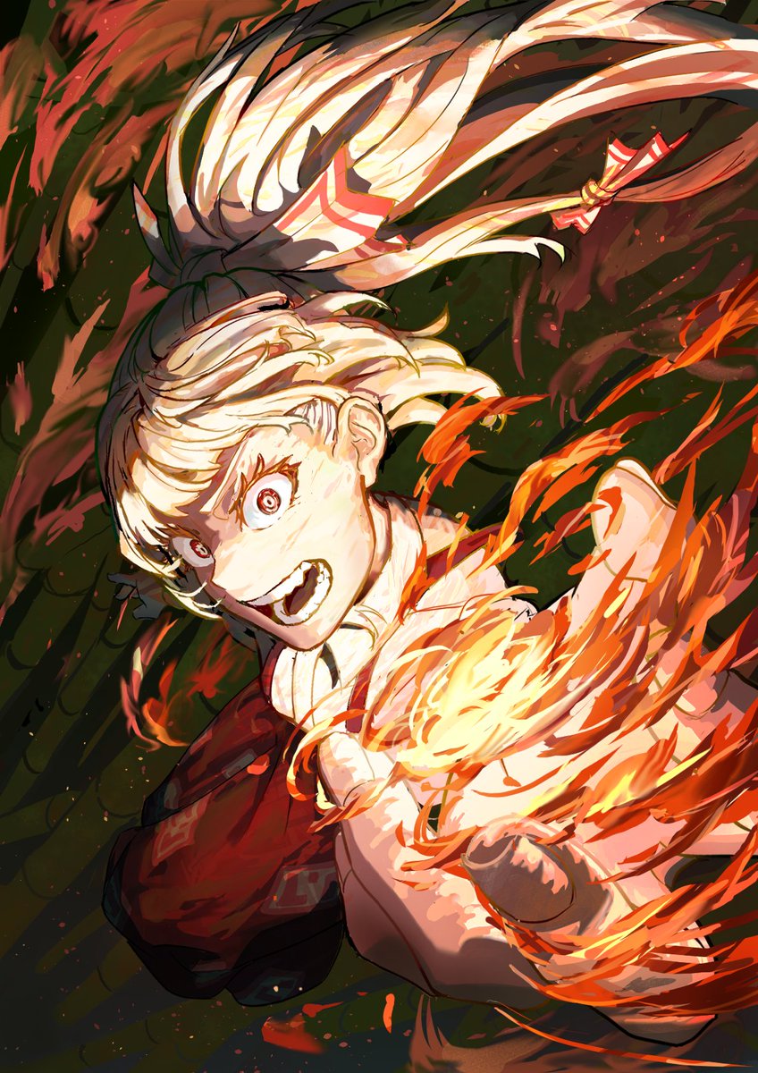 藤由 fujiyu (@zzvjcLKyCRNFri6) / Posts / X