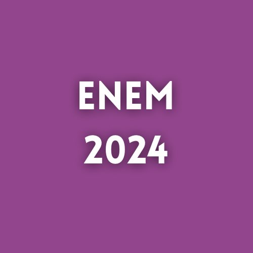 MedDescomplica1's tweet image. O que priorizar em EXATAS faltando 6 meses para o Enem: