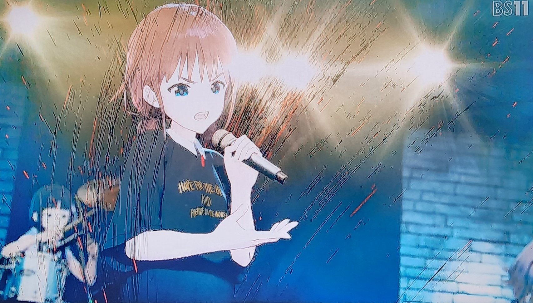 黒うさぎ on X: 