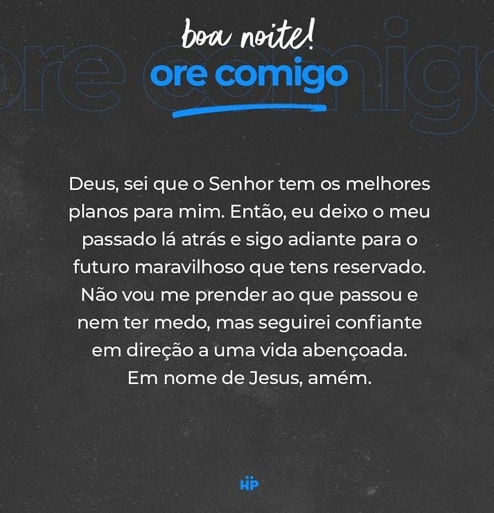 Boa noite queridos Patriotas do meu Brasil!!! Que Deus abençoe imensamente a noite de todos vcs meus irmãos e irmãs em Cristo Jesus!!! 🙏🏻🙌🏻 🇧🇷🇧🇷🇧🇷🇧🇷🇧🇷🇧🇷🇧🇷