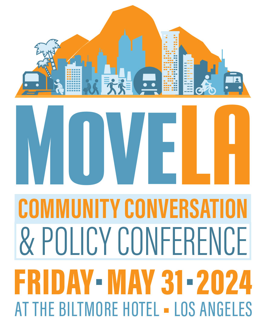 Register today for our annual Community Conversation and Policy Conference! We will be showcasing a variety of topics that will help create a better, brighter and cleaner future for all Angelenos! Follow the link to be part of the conversation! lnkd.in/gxZ7YP42