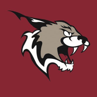 Ben misenar (@ben_misenar) on Twitter photo Proud to say I got my first offer from Concord Community College in New Hampshire. Thank you coach <a href="/CoachLavigne9/">Craig Lavigne</a> and all the coach’s at NHTI for a chance to play at the next level. #golynx Proud to say I got my first offer from Concord Community College in New Hampshire. Thank you coach <a href="/CoachLavigne9/">Craig Lavigne</a> and all the coach’s at NHTI for a chance to play at the next level. #golynx