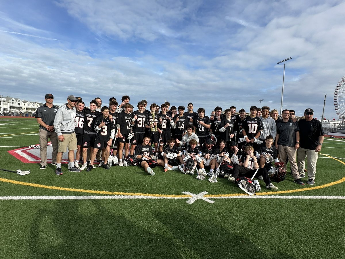 Patrick Mulranen tweet media