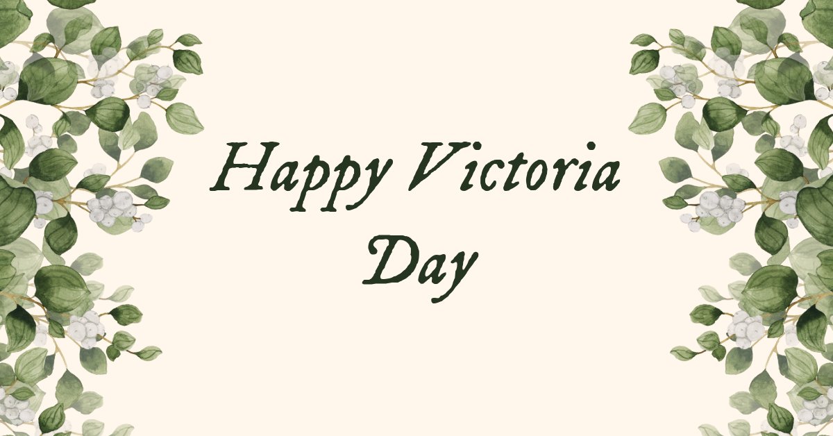 May long weekend is here! Whether you're at work, at home, or on a trip, make sure to stay safe and know that you are valued. Happy Victoria Day! #buildingtradesofalberta #victoriadayweekend #maylongweekend