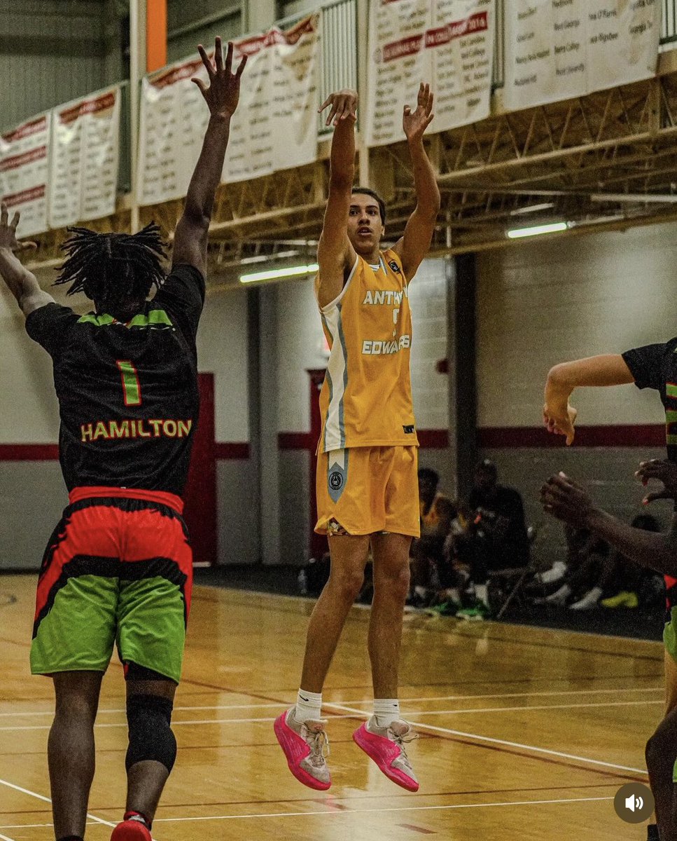 E5Florida's tweet photo. College Coaches AE5 Florida will be in the building at @OntheRadarHoops Sweet Sixteen tournament this weekend! Our players are ready to showcase their talent &amp; skillset!🔥🎥  @TaiYoungHoops @Proven_Prospect  @AE5Basketball 📈 https://t.co/0oBN0ZTDL0
