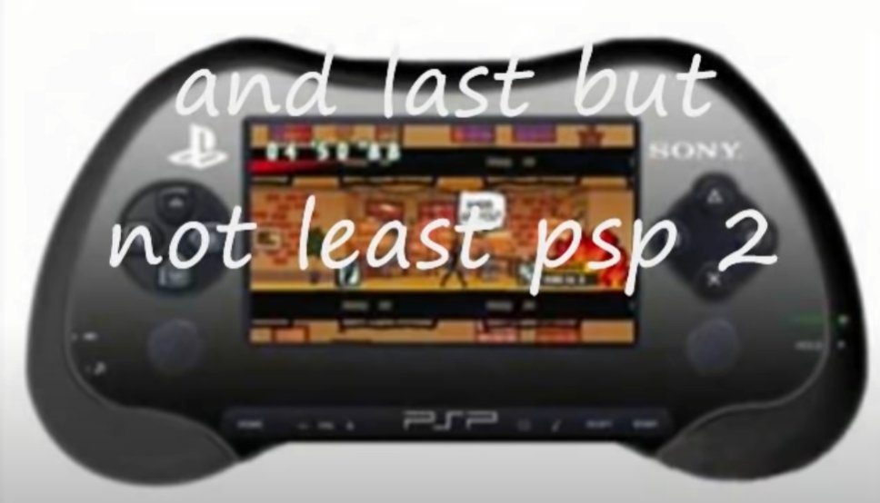 PolyDepression's tweet photo. https://t.co/1u3IIPL00s