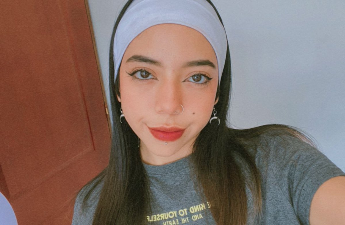 Kayla_Morris04's tweet photo. Honey my lips miss your kisses 💋😘🥰

Online 🔥

🔥Chaturbate🔥
https://t.co/pvpW7hB0aR
🔥Stripchat🔥
https://t.co/d2jRhOFoB6

@johnboyt_2 @Hawker881_Promo @Juan39203963 @Ruben_DLeon @RoorooR7 @ms45330521 @Sam06740546 @Luis40163265 @RedGifsOfficial https://t.co/9PtYvCyKUt