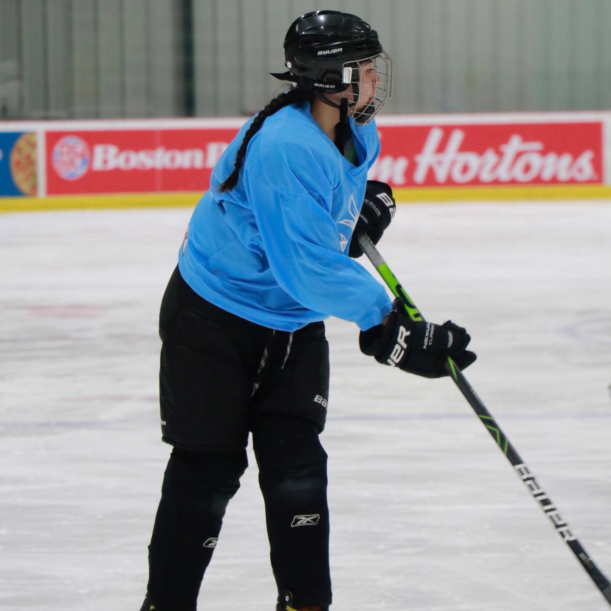 Manito Ahbee Cup 🏆

Enjoy the action at hockey for all centre May 16-19th, 2024!

Wishing everyone a safe and fun long weekend!