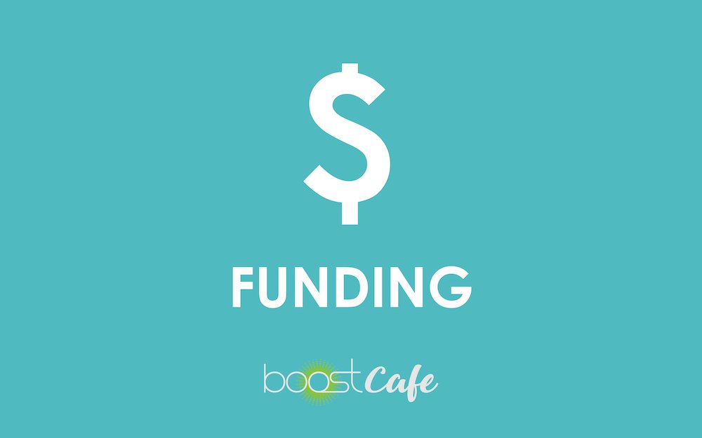 Pitch In For Baseball & Softball grants have helped nearly one million kids play baseball/softball by providing equipment grants to groups serving economically disadvantaged children. Apply to equip your summer programs! boostcafe.org/grants_and_fun… #FundingFriday #BOOSTCafe @PIFBS