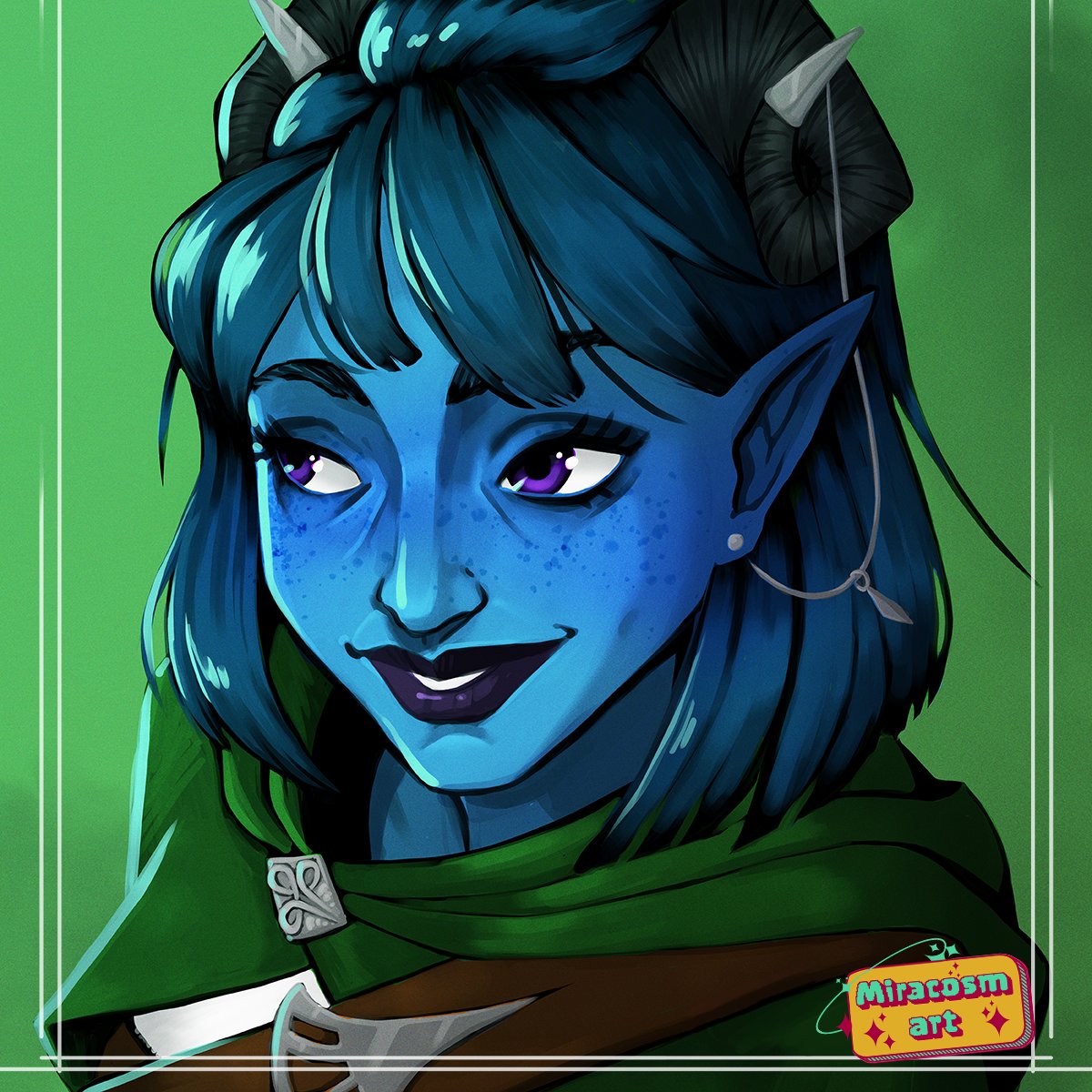 miracosm's tweet photo. gawd, rendering like this is so heckin' fun!
#jesterlavorre #criticalrolefanart https://t.co/g0JGyVeXoS