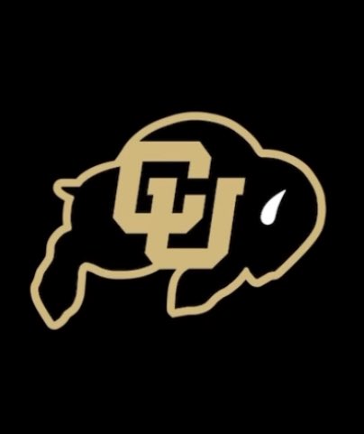 LifeandBall's tweet image. This Program has the #1 QB, #1 ATH, and #1 Head Coach in the COUNTRY