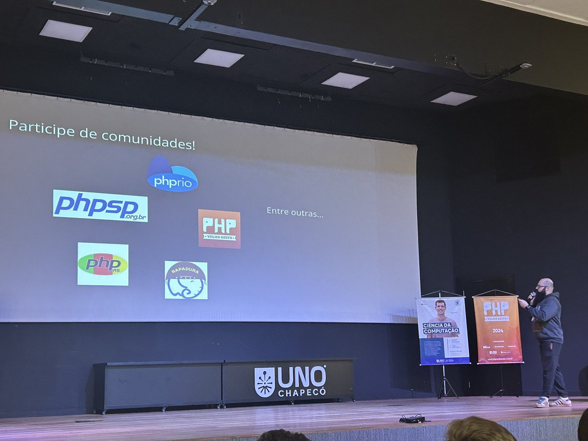 Rafael Neris tweet media