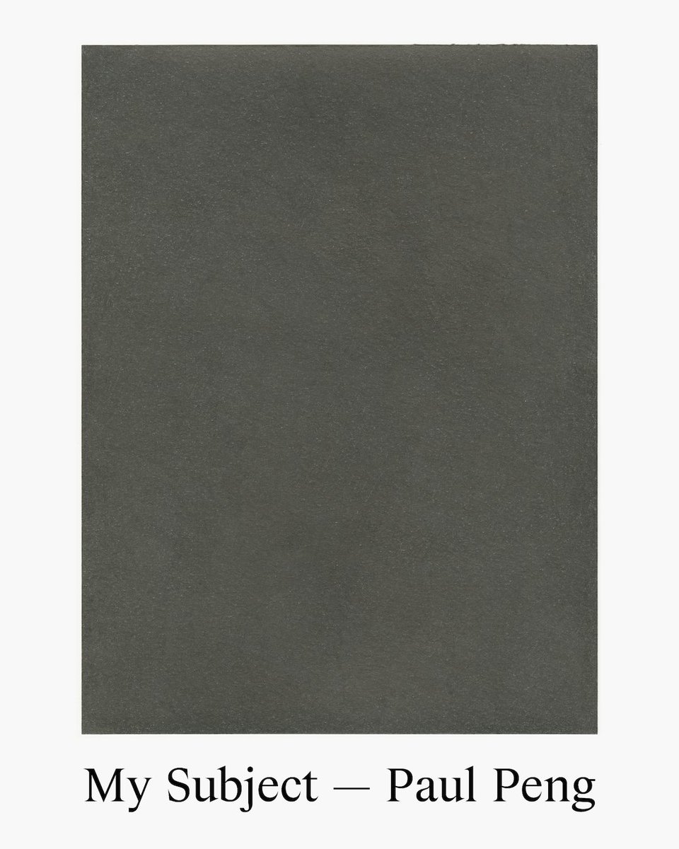 1732051's tweet photo. I have a solo show at Bunker Projects in Pittsburgh, PA, running May 23–July 5 alongside (f)utility by Cole Modell. Gallery hours are Thursdays 5–8 PM and Sundays 12–2 PM. Also open during the Unblurred gallery crawls on Fridays June 7 and July 5. Addtional programming TBA. https://t.co/bIZWjfKsP8