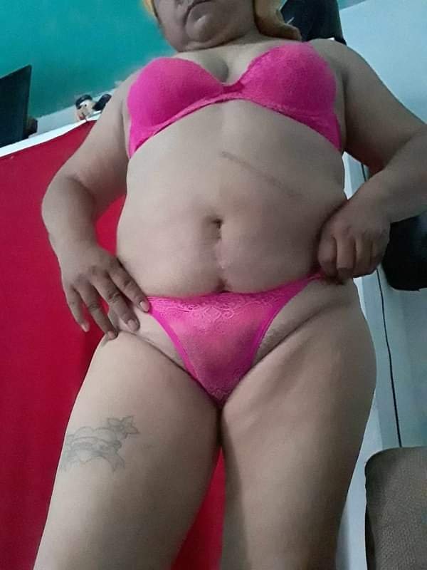 XxxAliz's tweet photo. Tendré que vender mi panochita y culito 🙈😋🤤 https://t.co/vfowxXIhGP