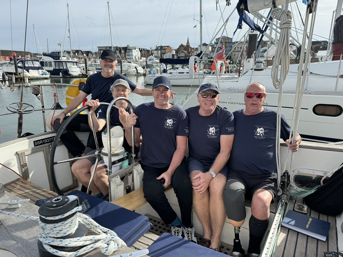 Talan Skeels-Piggins PLY tweet media