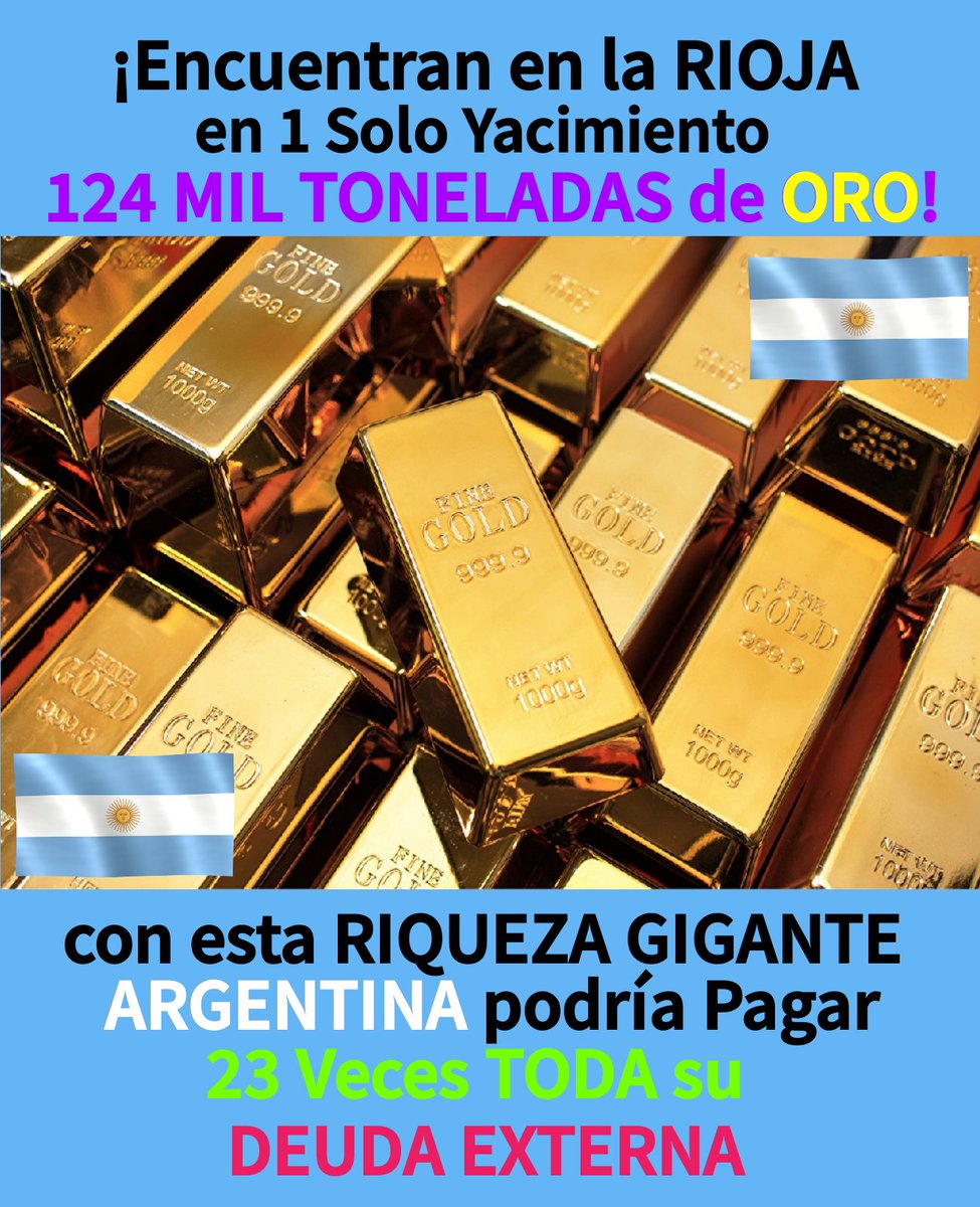 <a href="/GimenezCarlosA/">Alejandro Gimenez</a> agendaenergetica.com.ar/Noticia.php?Id…