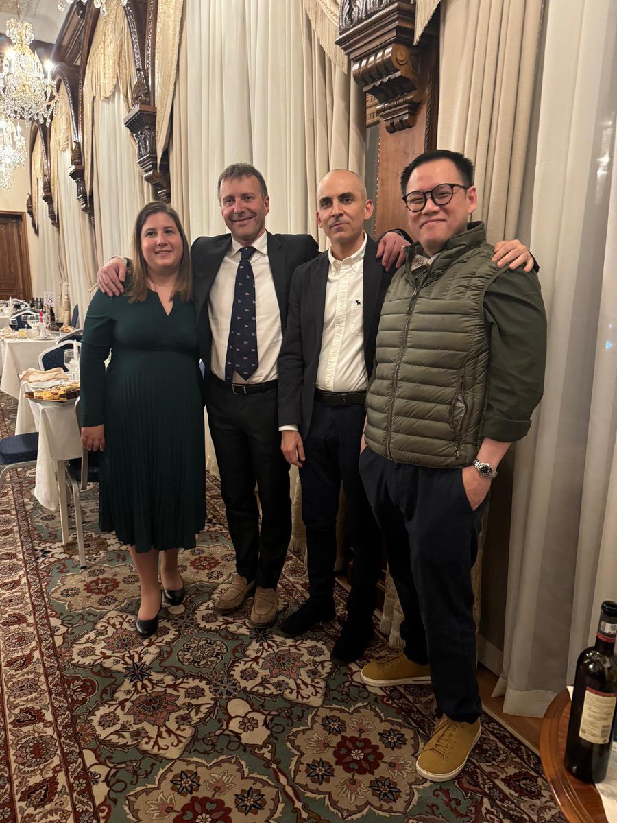 friendship, loyalty, brotherhood, passion…..  <a href="/avkwong/">Adrian Wong</a>  <a href="/cosminNaK/">Cosmin Balan</a> <a href="/LauretaPereta/">Laura Galarza</a>