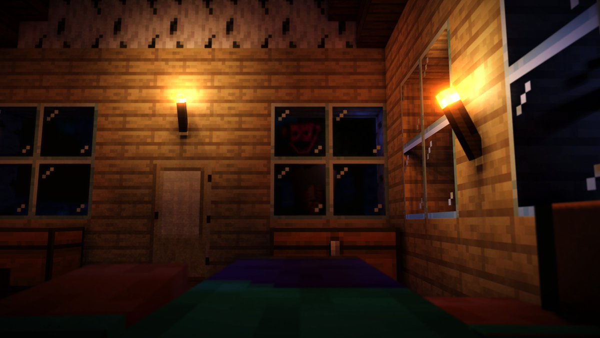 ACryses's tweet image. Uhm, i was playing minecraft and every now and then i see this creature, anyone got an idea what mob this is??

Phen created by: @/doctornowhere_ 
#mineimator #modelbench #minecraft