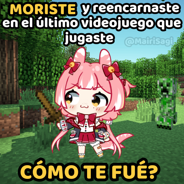 Mairi Sagi 🎲🎀 tweet media