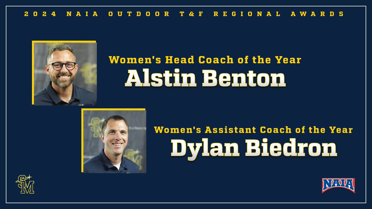 USM Athletics tweet media