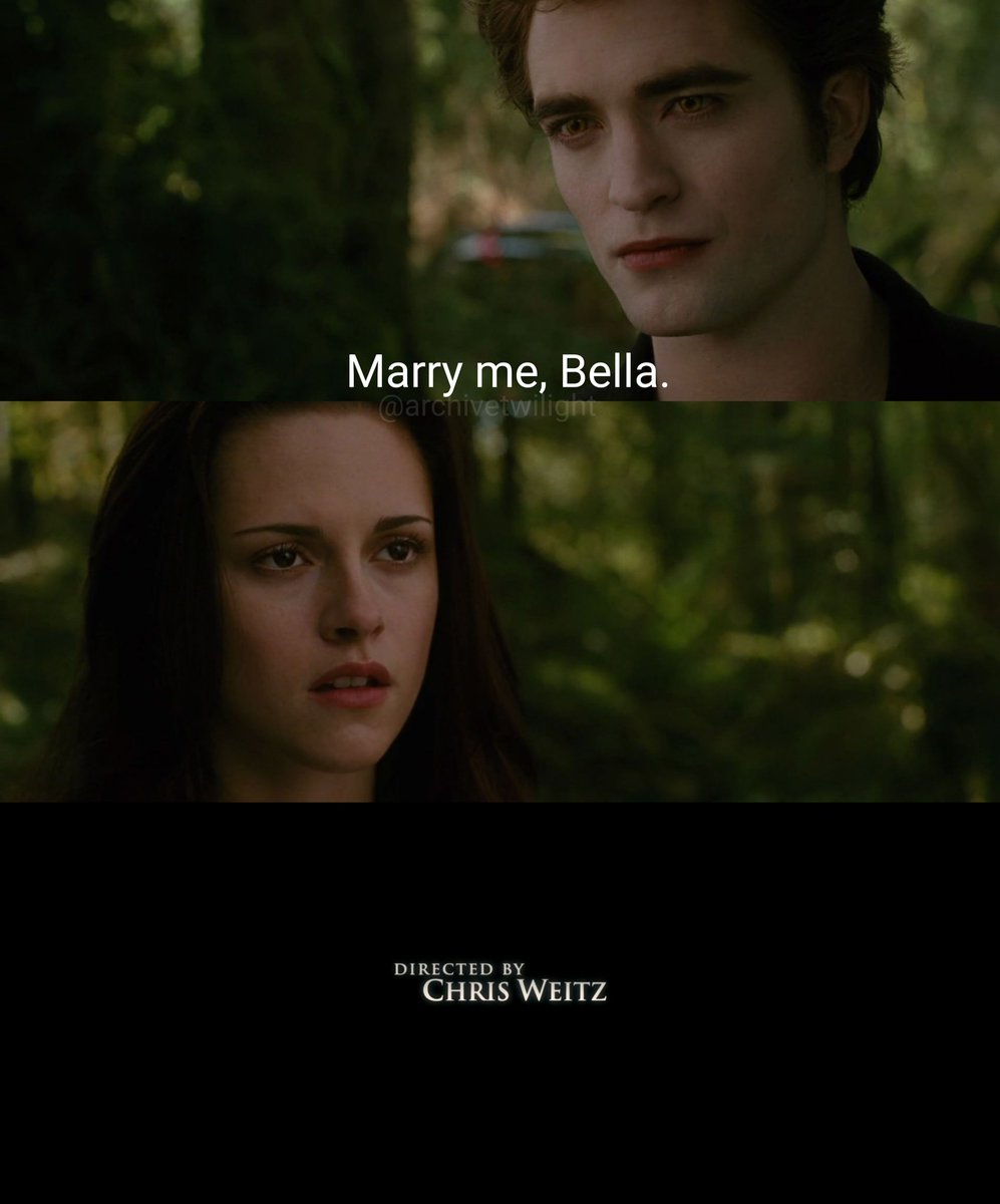 archivetwilight's tweet photo. you just had to be there https://t.co/sTelCJ5tC6