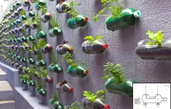 #VerticalFarming

Revolutionizing agriculture with cost-effective, space-saving solutions.
 
Are you ready to grow upwards?  #FutureOfFarming #YouthInAgriculture