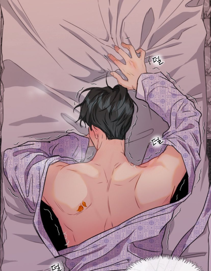 enma_yoo's tweet photo. I heard this is a new method of checking body temperature. https://t.co/SsQa6C61O5