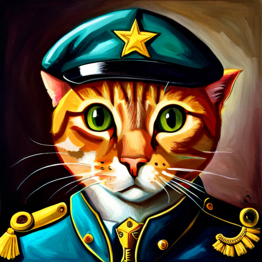 SoldierCatSolan's tweet photo. 🎉 Big news, Solana fam! Introducing ScaT (Soldiercat) 🐱‍👤 – the  game-changer on #Solana! With the prowess of a soldier and the agility  of a cat, ScaT is here to shake up the blockchain scene. Get ready for  the revolution! #ScaT #Blockchain 🚀 https://t.co/EMpFgmx5ML