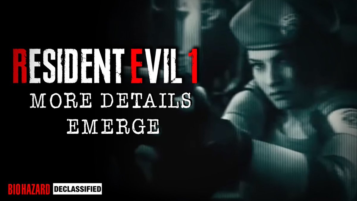Will | Horror Game Awards tweet media