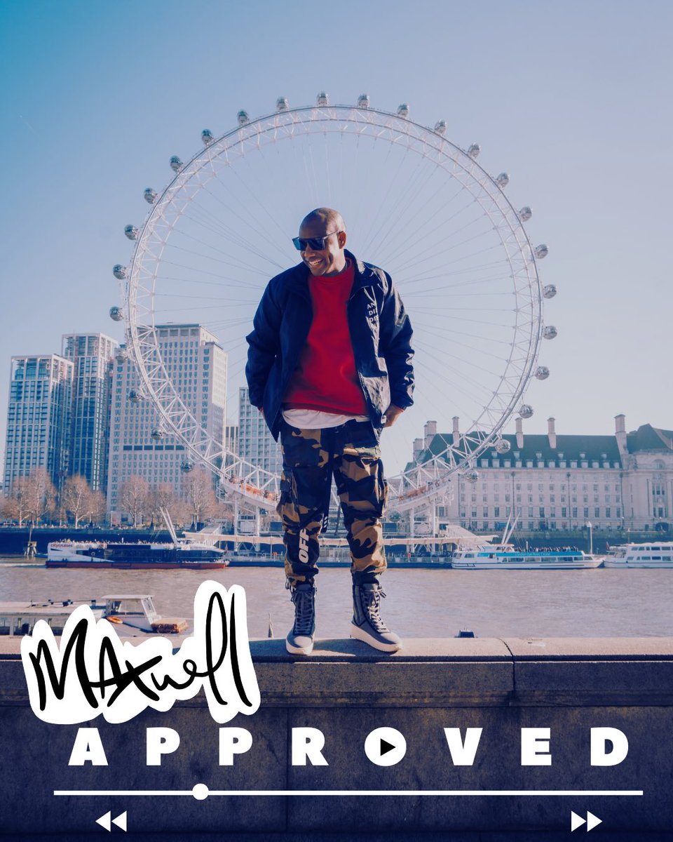 Maxwell tweet media