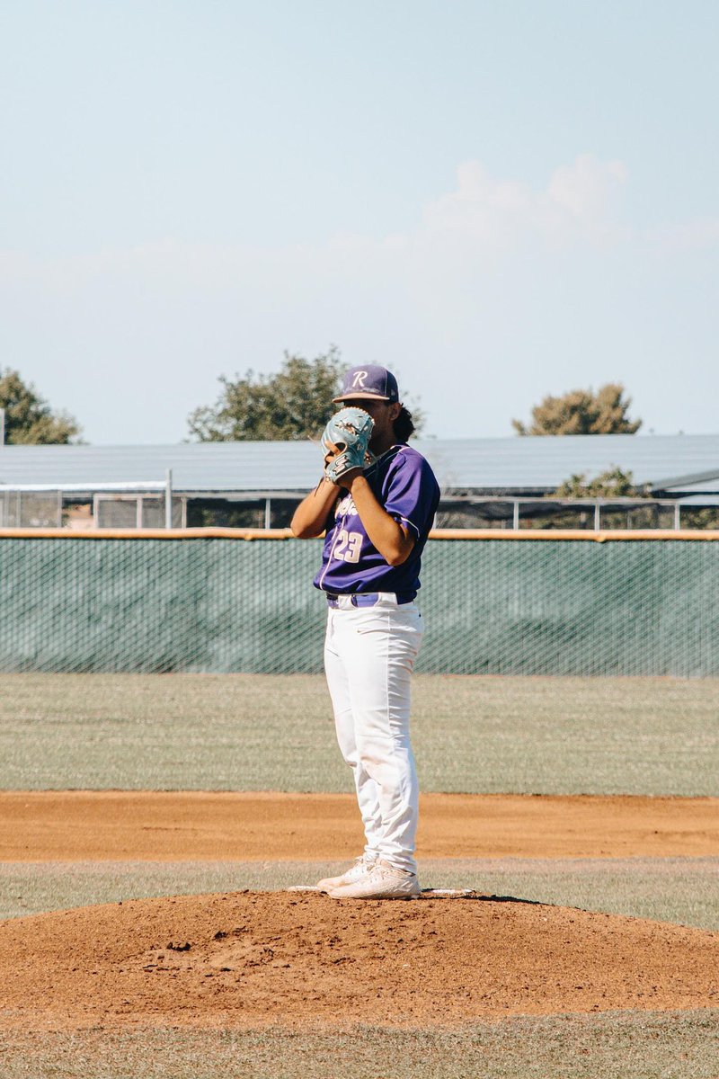 Jared Robles tweet media