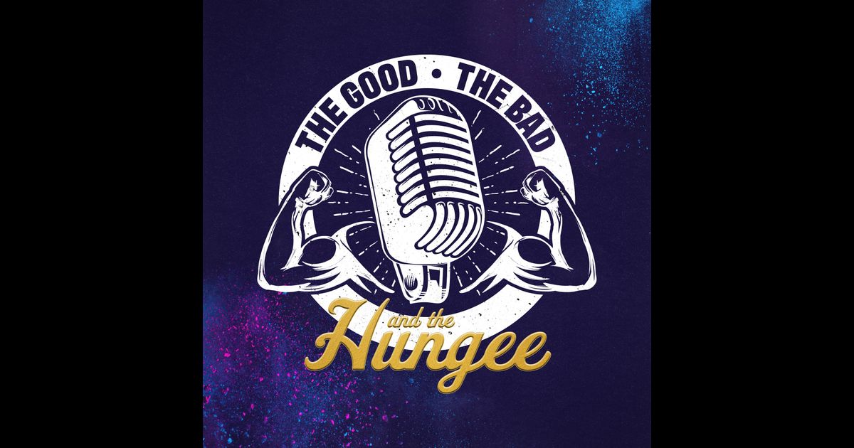 voiceswrestling's tweet photo. The Good, The Bad, and The Hungee: TV Contracts and College Football https://t.co/v2eTIOnkxC by @GoodBadHungee https://t.co/cA6tjDHVoI