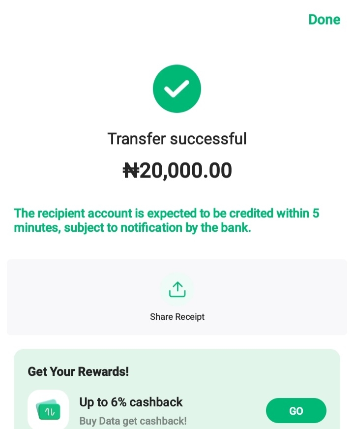 ⚡️I noticed✔️🗯⚡️ 🏛💸Your credited with 20k. Manage pls. ✋️Whos next? 👉Retweet and drop acct. 📢Follow me and turn on my.post notifications 🔔