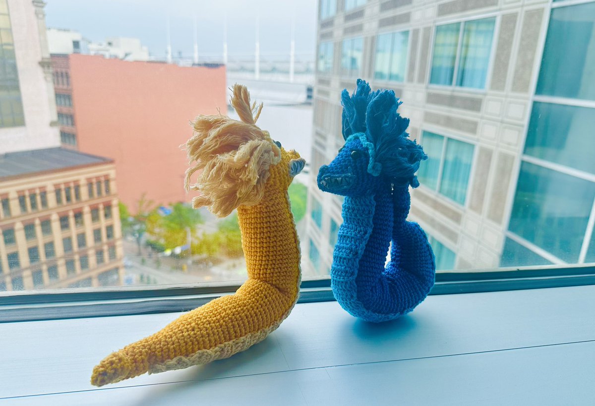 PyLatam's tweet image. ¡Estamos en #PyConUS! 🎉 Haciendo networking y conociendo a gente increíble. Búscanos con el logo de PyCon Latam para una foto 📸. ¡Nos encantaría verte!

Además, ¡anunciamos #PyConLatam2024 en Mazatlàn, México! 🇲🇽

#Python #PyConLatam #PyConUS2024