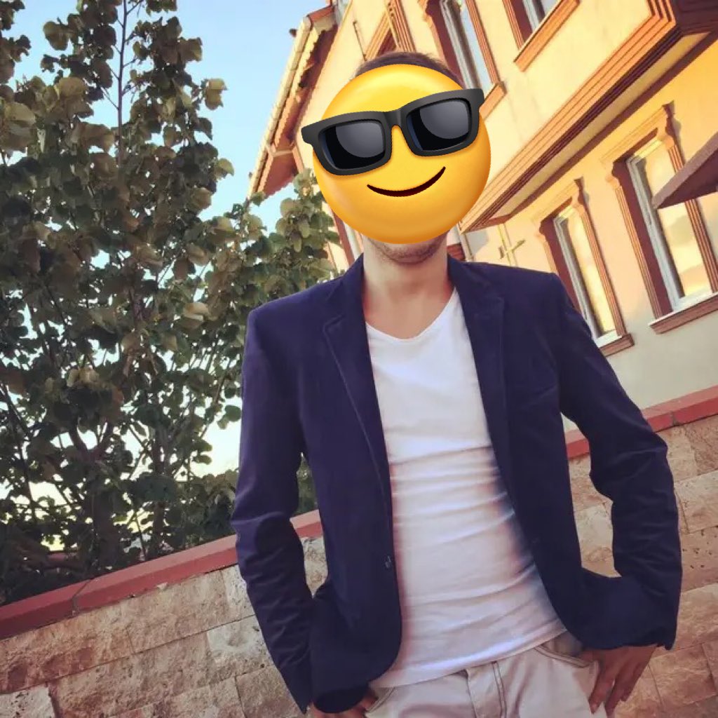 Yaş 32, tek erkek. İstanbul'da yaşıyorum. Tecrübem çok. 
#tekerkek #cuckold #cuckoldistanbul #cuckoldturkiye #cuckoldçiftler #cuckoldkocaları #hotwife #bull #bullistanbul #swinger #swingercift #swingistanbul #sw #swingeristanbul #swingerturkiye