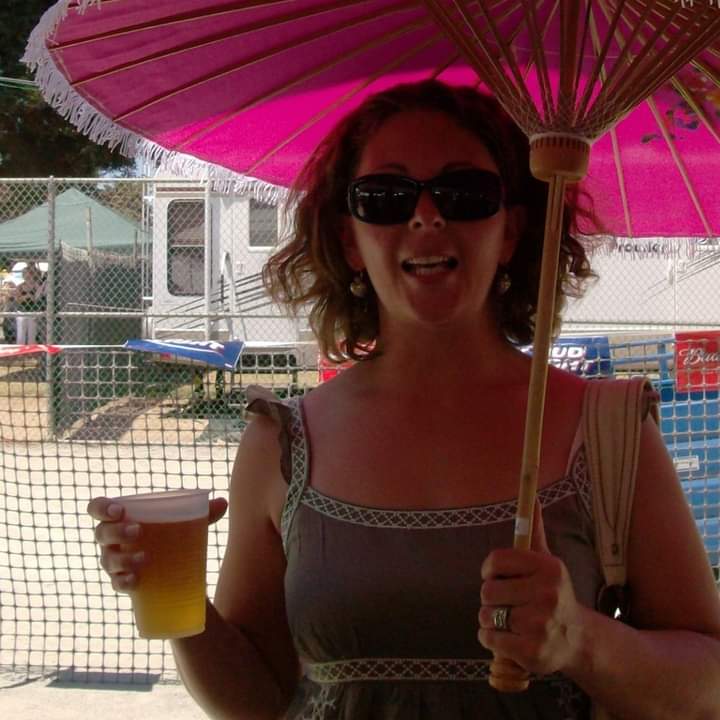 I4m166's tweet image. "A. Beer #Pink Umbrella, = Trust = Emerald Lady = #TickTockTickTock = I Am The TimberLark R. = King Kennedy? = #Earthquakes." = Q. Z. = #Flip⁶

R. "#Qreat Actor, = Lupus = #Trust."