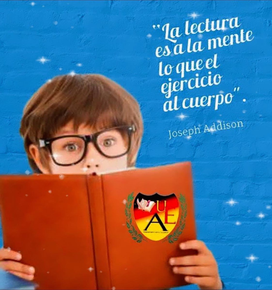 🇩🇪 Unidad Educativa Alemán #Ambato 
!No dejes para el último día la Inscripción de tu Hijo!

📲 0995582956
#EducaciónInicial #EducaciónPrimaria #Tungurahua #EducaciónPersonalizada 🗣️