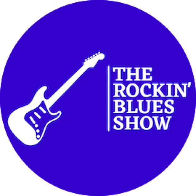 FridayFaves: @ZZTop @GaryDCain @MistyBluesBand @paulblackmusic @FOGHAT @willie_garret @ThunderFabulous @bluemoonmarquee @AlastairGreene @anthonygomes @OtisBand 
#FF #blues #canadianblues #rockinbluesshow #tshirts #merch
Donations gratefully accepted at:

paypal.com/donate/?hosted…