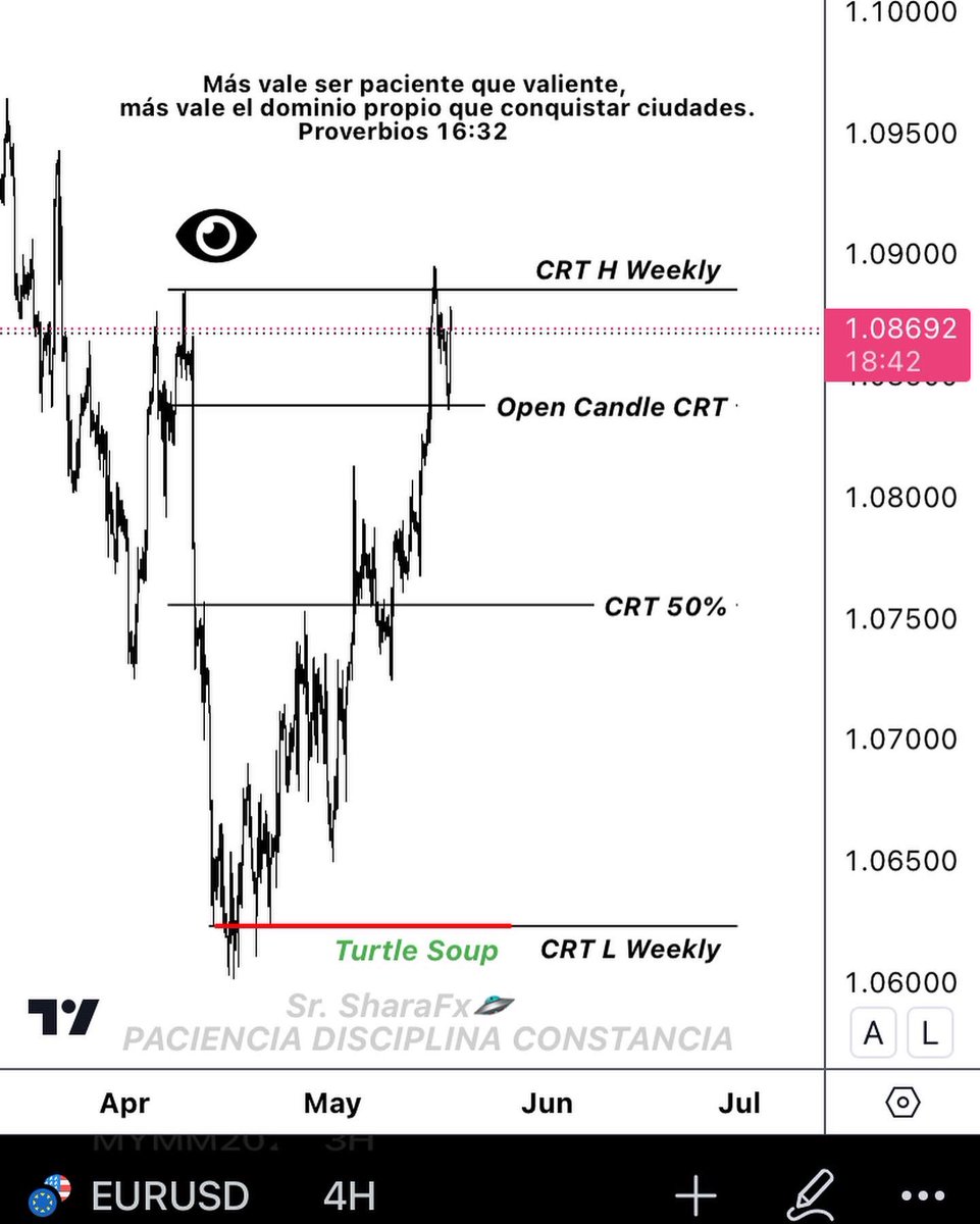 Simplicity! Plus 🥣🐢
 <a href="/Romeotpt/">Raid</a> <a href="/SpeculatorFL/">Sham</a> <a href="/ANSTAND/">PyTrader</a>