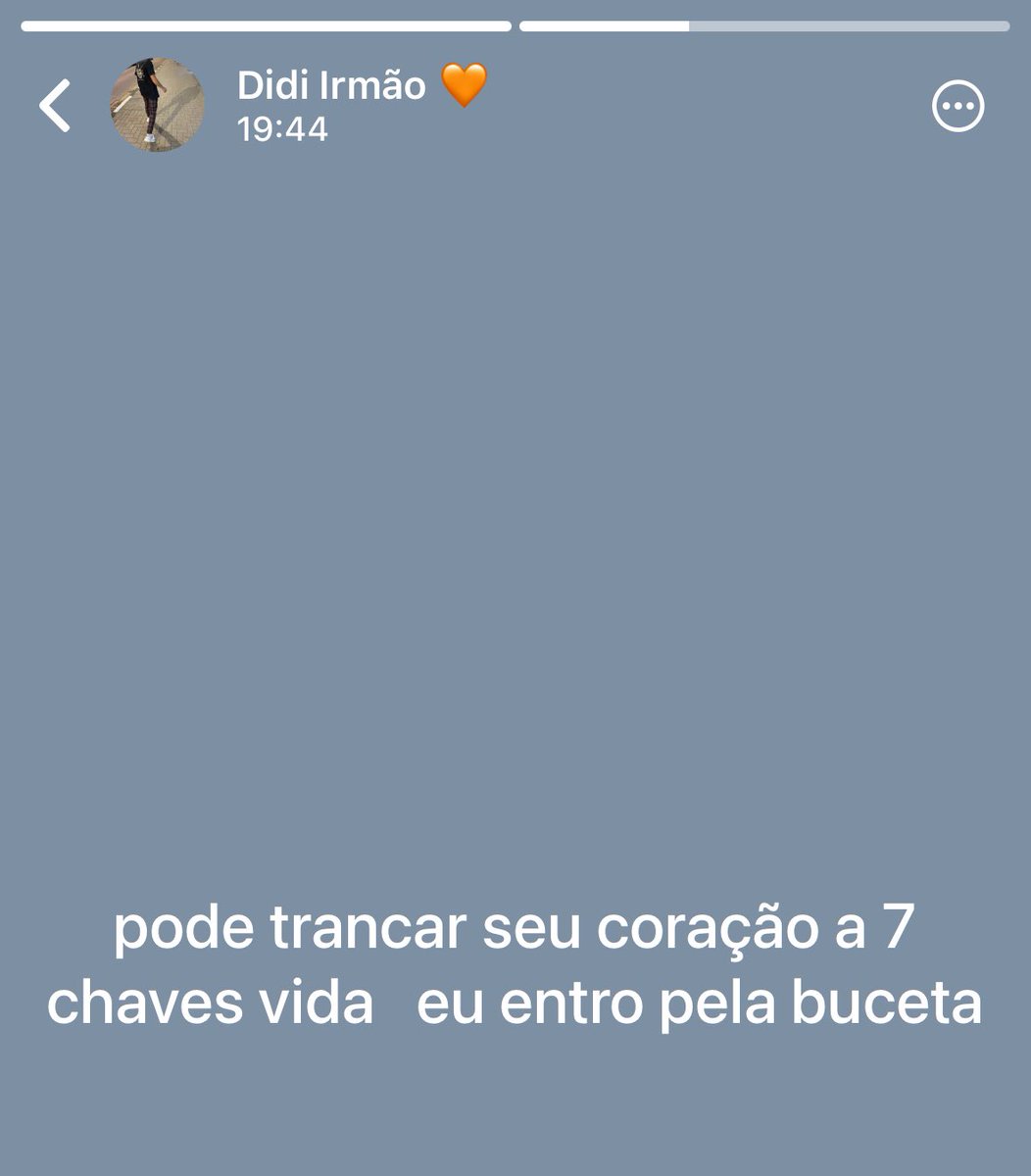 exercite o cérebro e fortaleça as ideias (@diojorange) on Twitter photo 2024-05-17 22:13:52