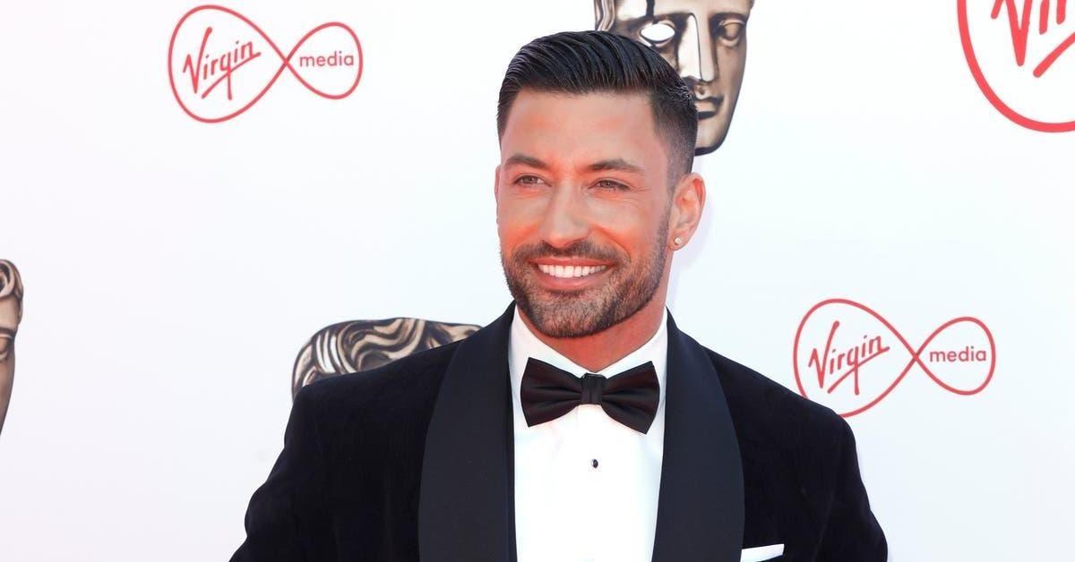 The BBC has reportedly initiated an internal investigation into Strictly Come Dancing pro Giovanni Pernice after three former contestants have instructed lawyers standard.co.uk/showbiz/bbc-la…