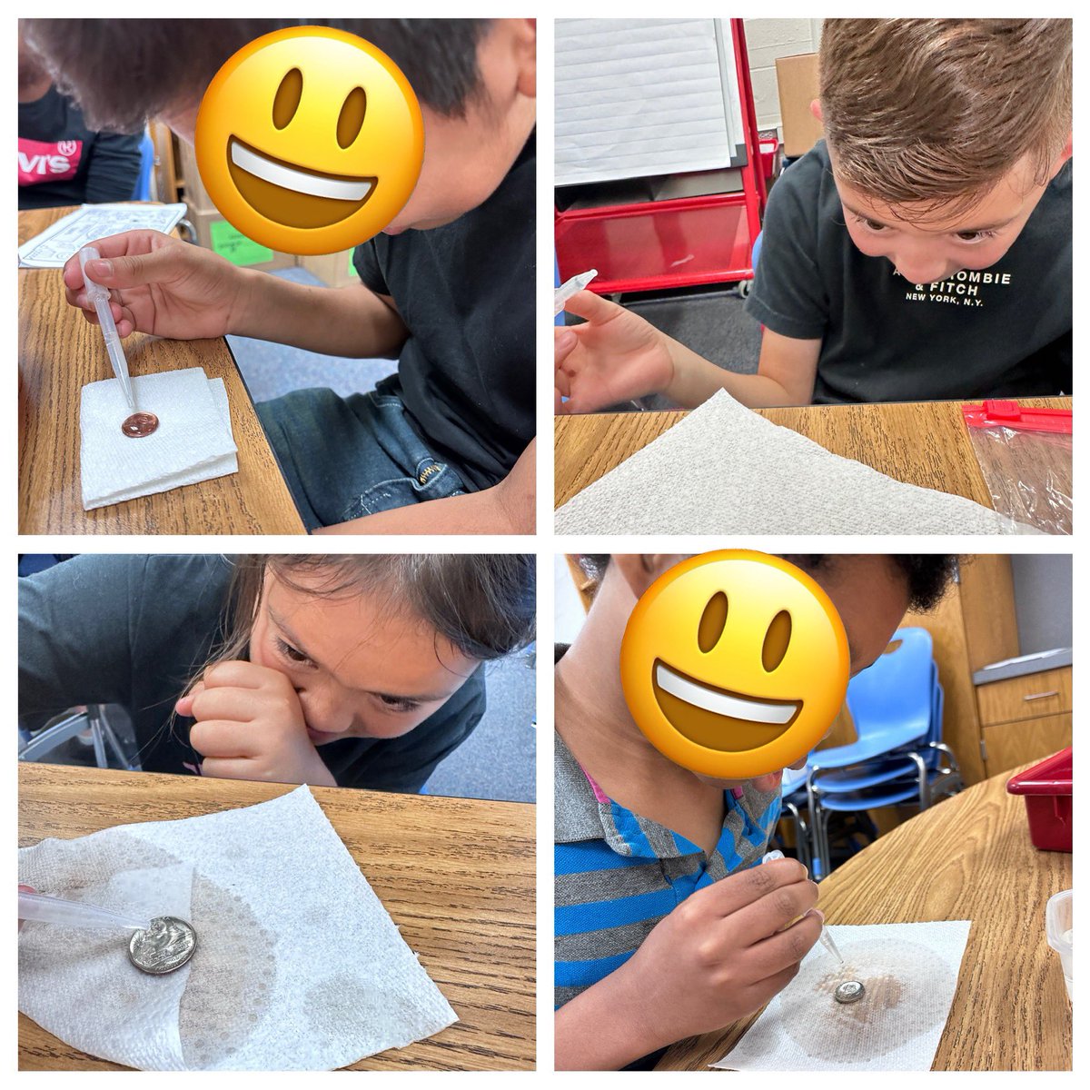 Steph Horswill tweet media