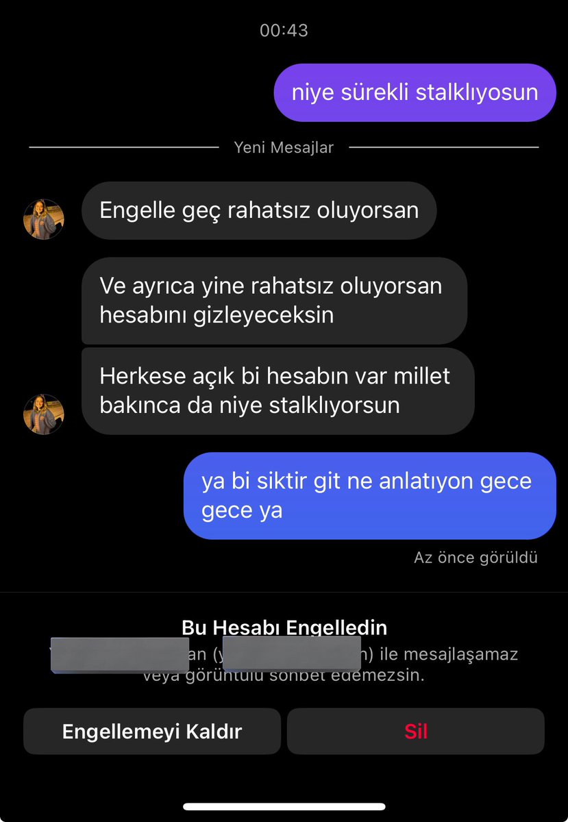 herkes bilirkişi siktimin yerinde AQQQQQQQQ