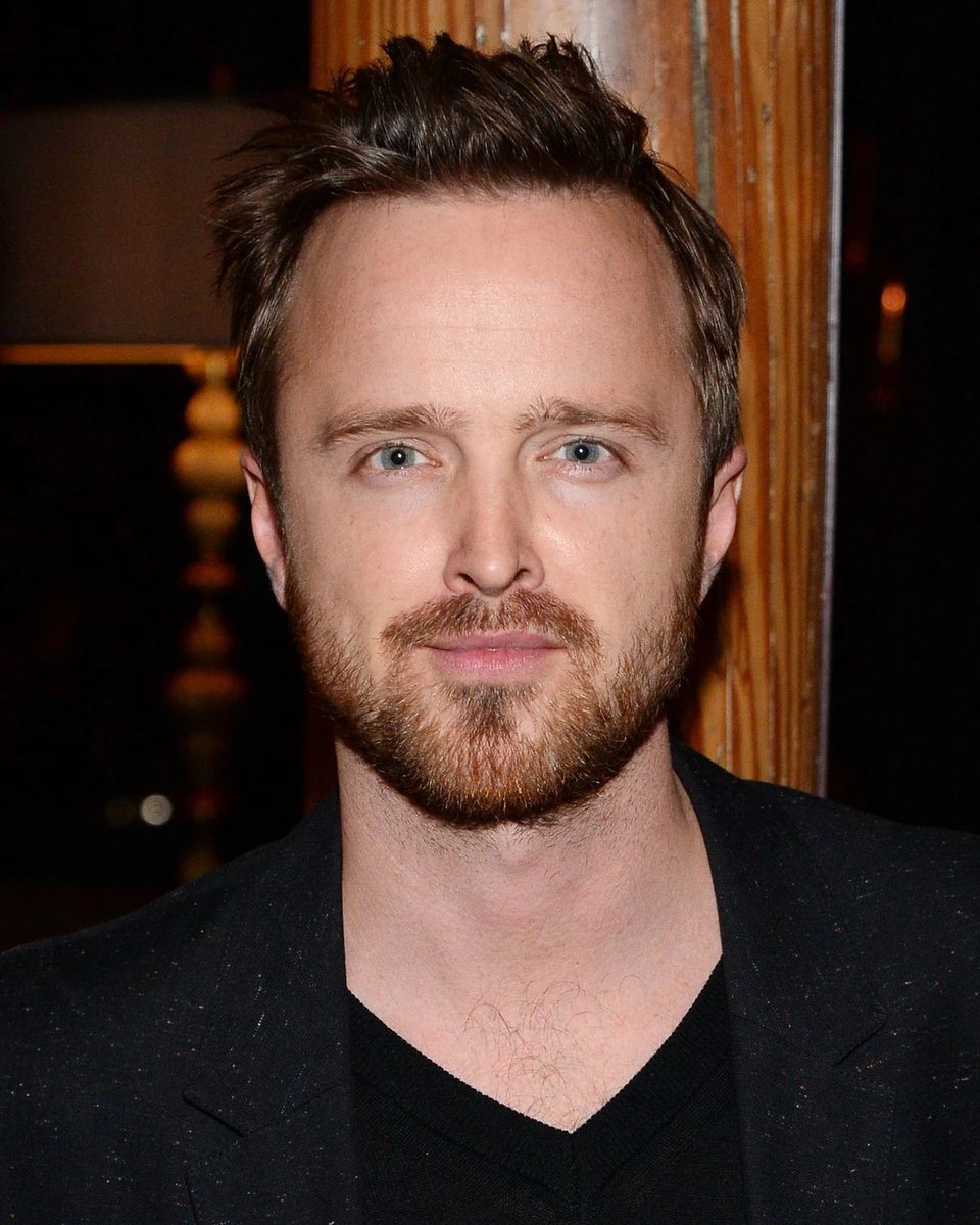 ughsawy's tweet photo. aaron paul + adam scott = justin chatwin https://t.co/WTRrkFLlUR