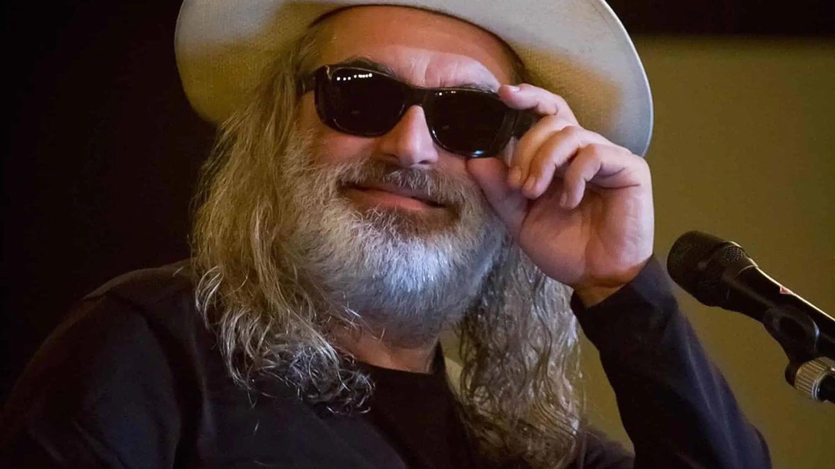 Dessine-moi un matin tweet media