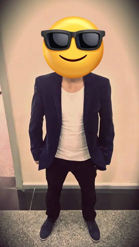 Yaş 32, tek erkek. İstanbul'da yaşıyorum. Tecrübem çok. 
#tekerkek #cuckold #cuckoldistanbul #cuckoldturkiye #cuckoldçiftler #cuckoldkocaları #hotwife #bull #bullistanbul #swinger #swingercift #swingistanbul #sw #swingeristanbul #swingerturkiye