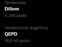 Geramaty's tweet photo. medio que ya pasó post mortem.. @dillom666 https://t.co/LZeKajFa3T