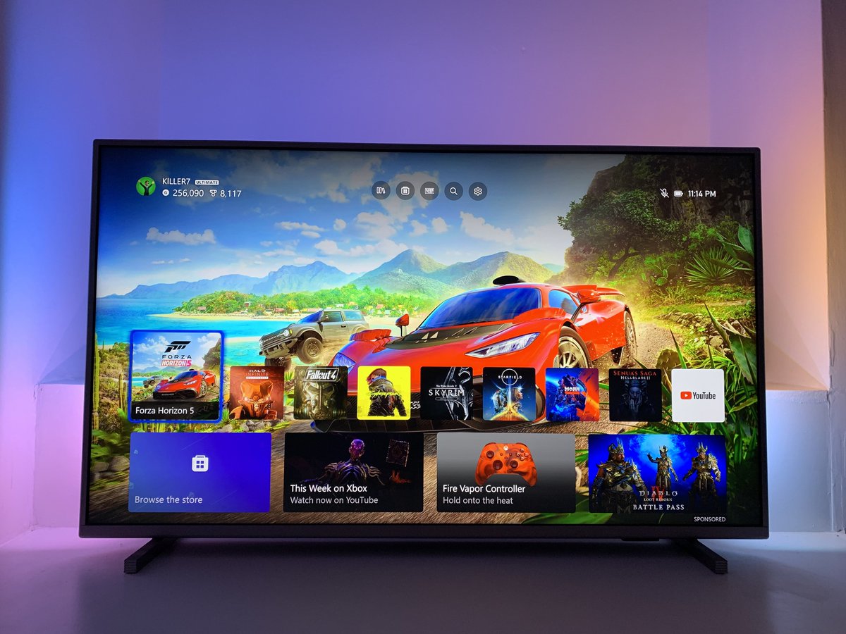 Snap Blast PLAY tweet media